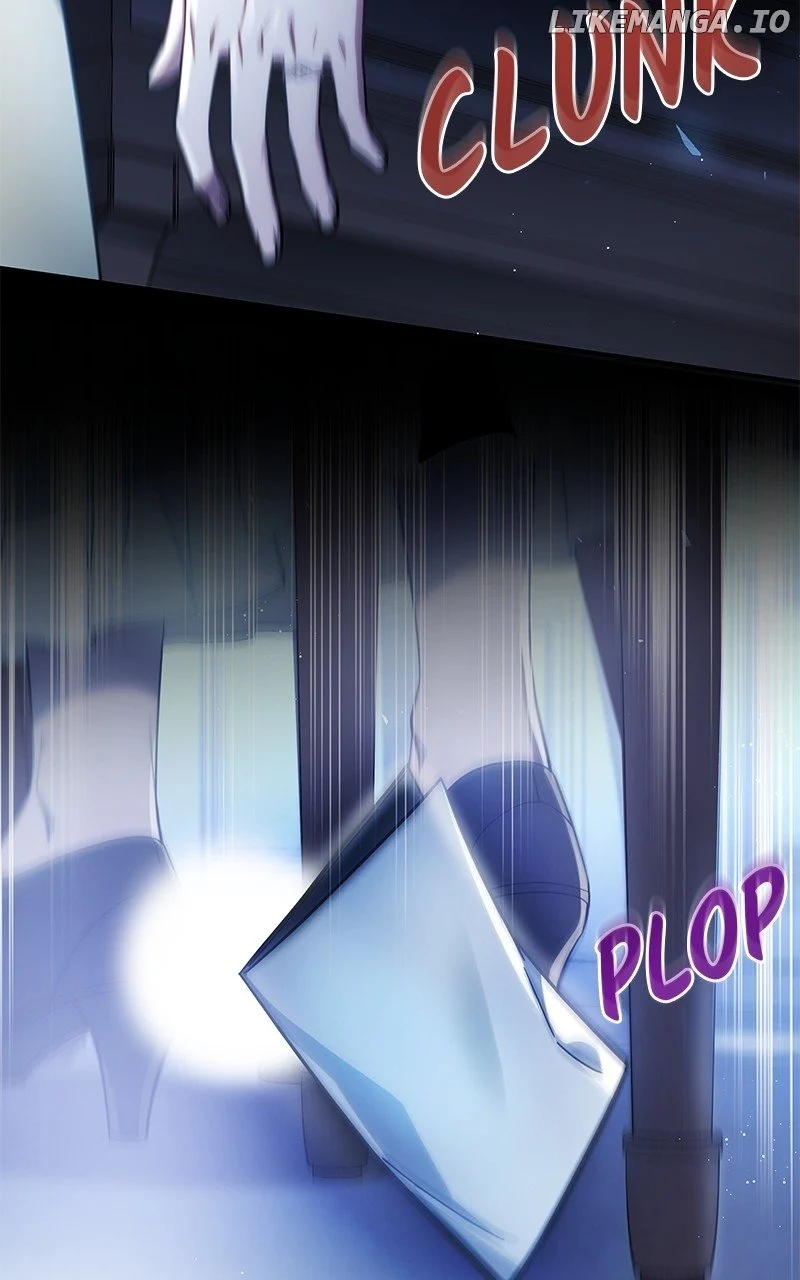 Page 104 of Chapter 47