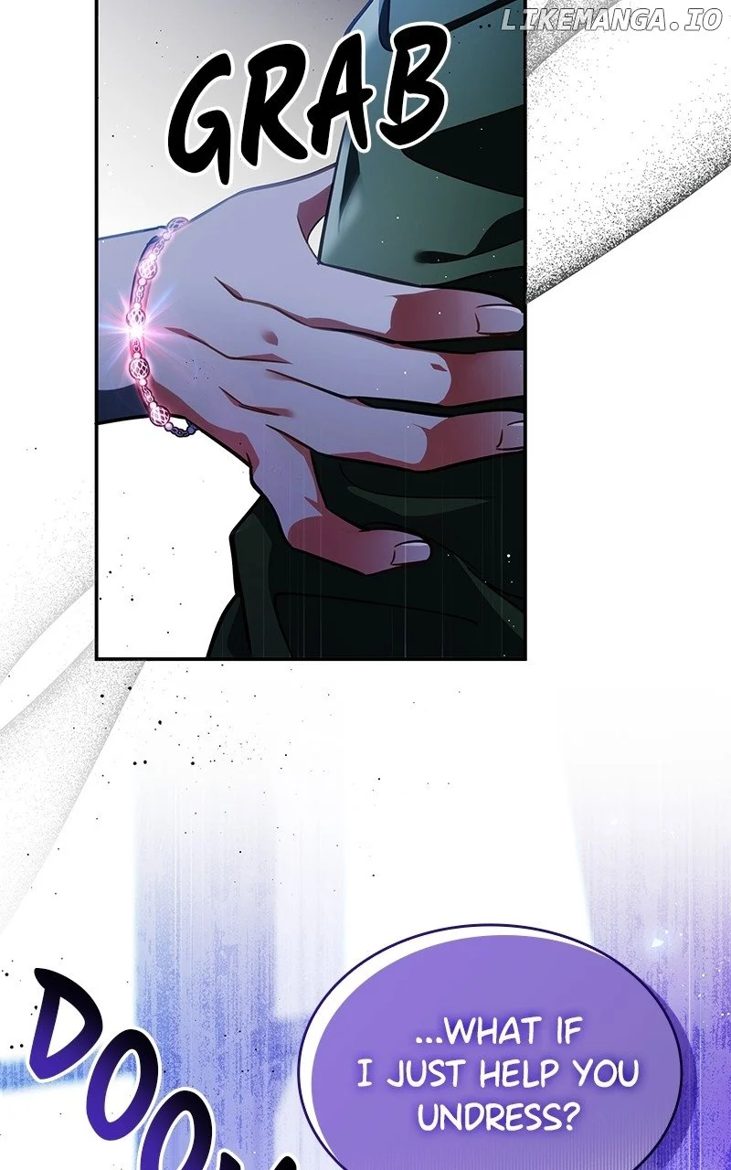 Page 106 of Chapter 47