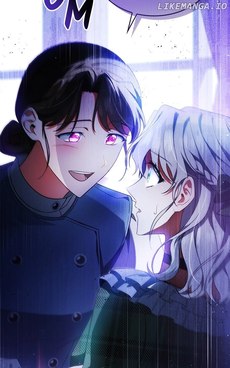 Page 107 of Chapter 47