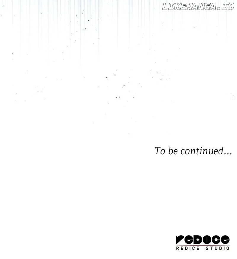 Page 109 of Chapter 47