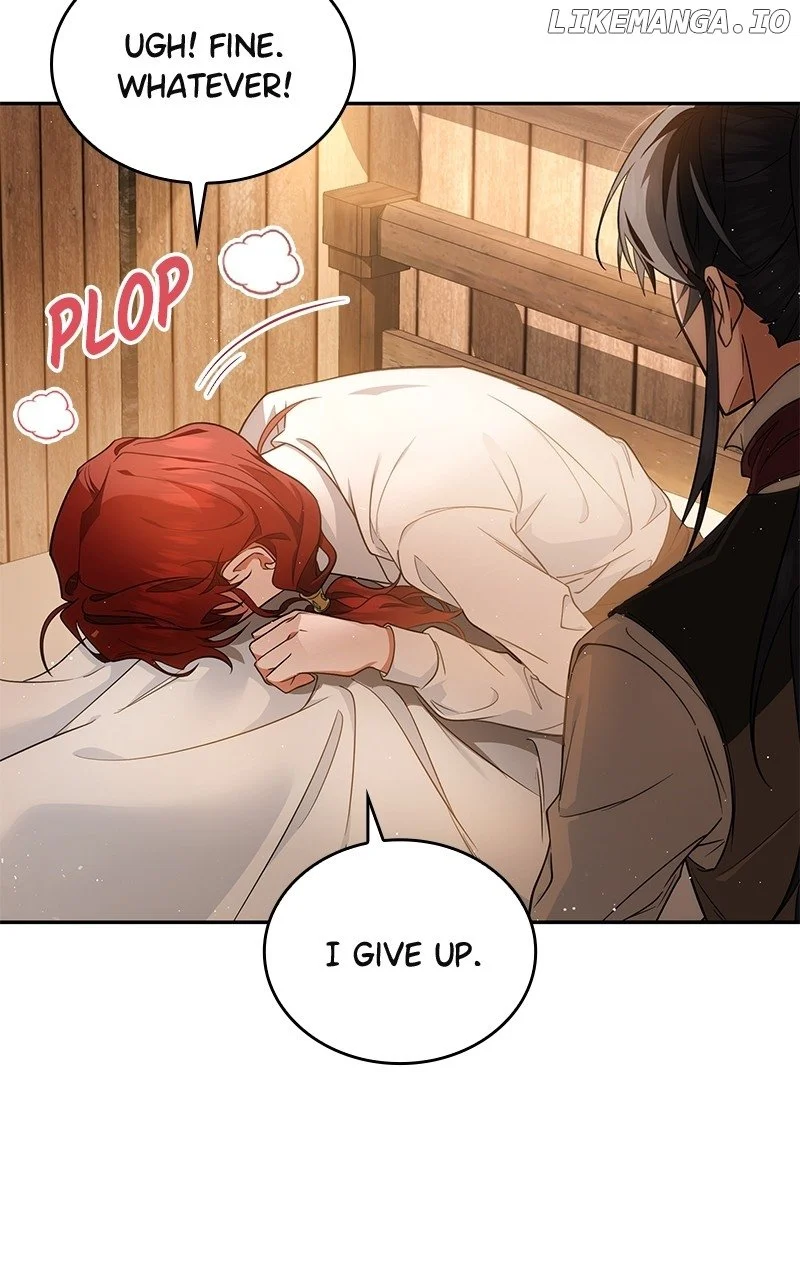Page 11 of Chapter 47