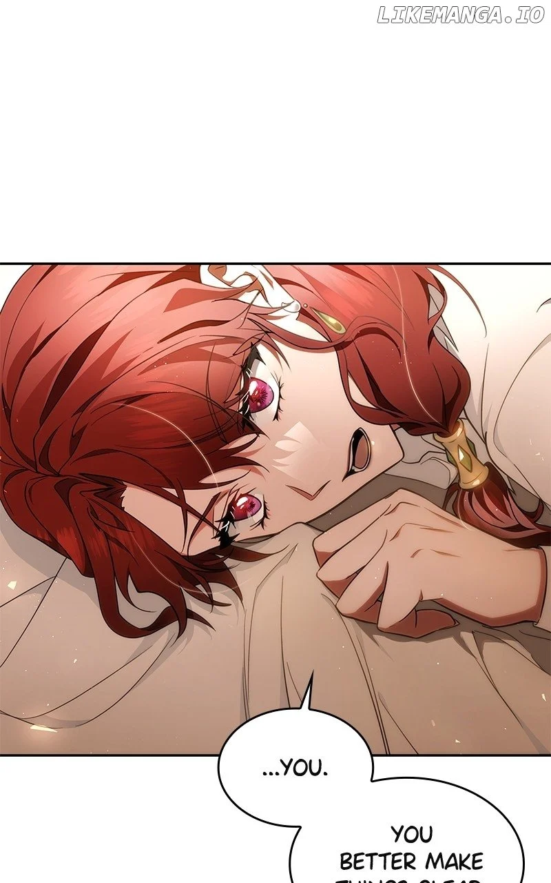 Page 12 of Chapter 47