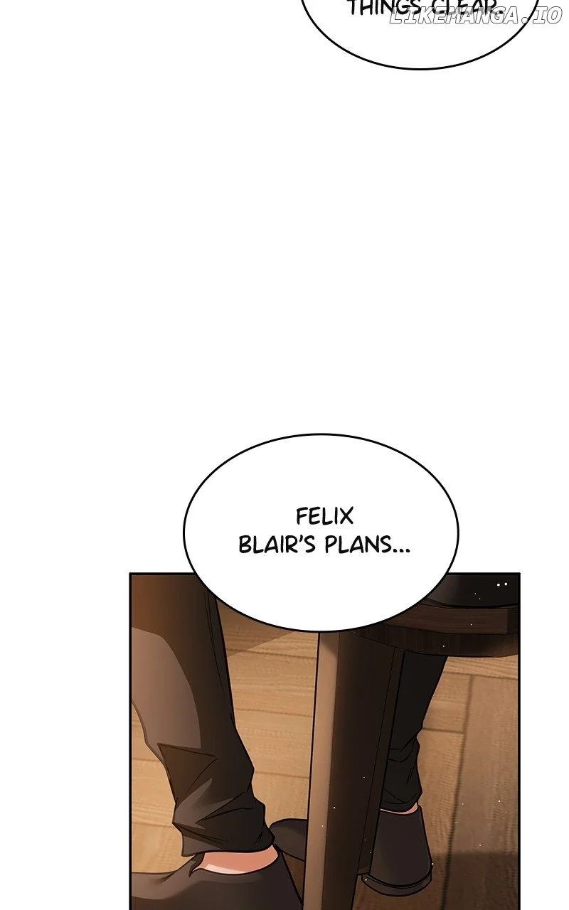 Page 13 of Chapter 47