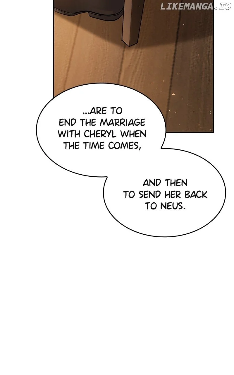 Page 14 of Chapter 47
