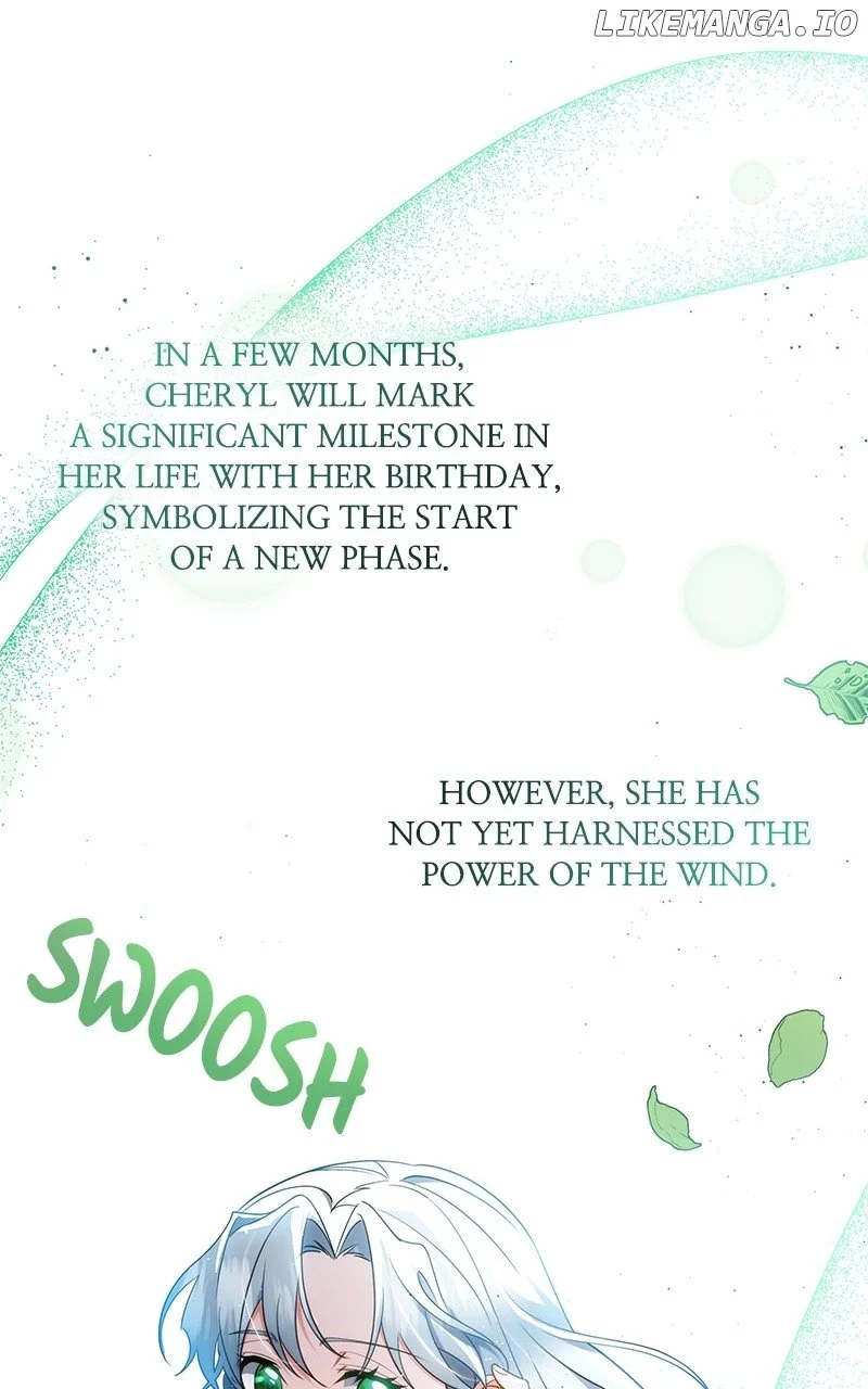 Page 15 of Chapter 47