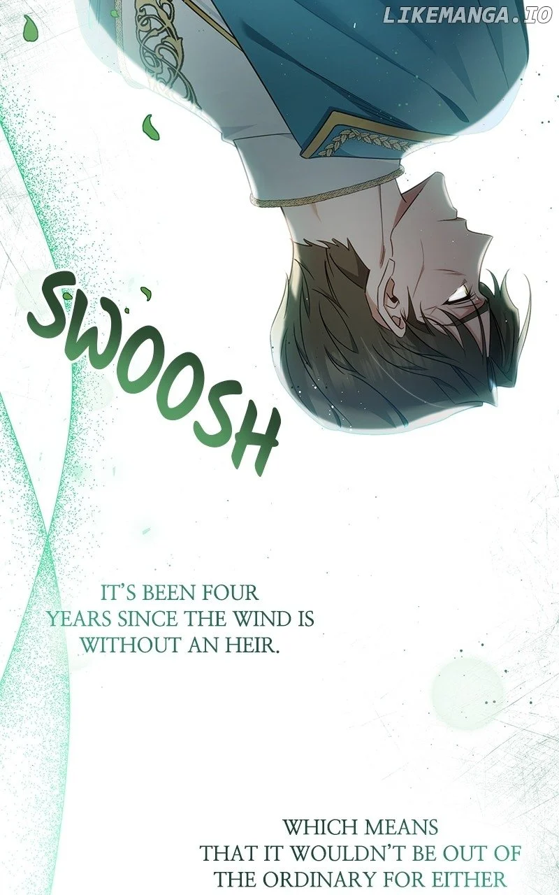 Page 17 of Chapter 47