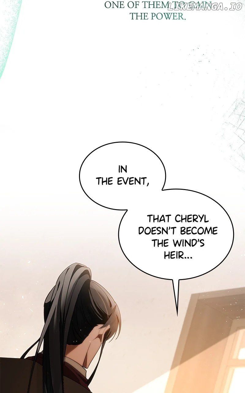 Page 18 of Chapter 47