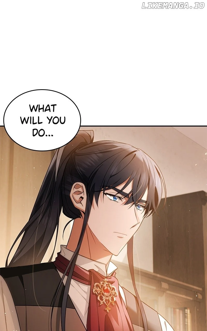 Page 20 of Chapter 47