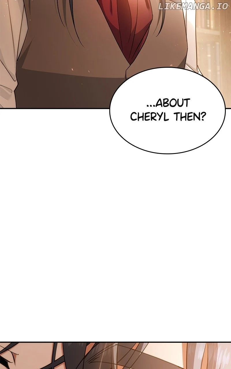 Page 21 of Chapter 47