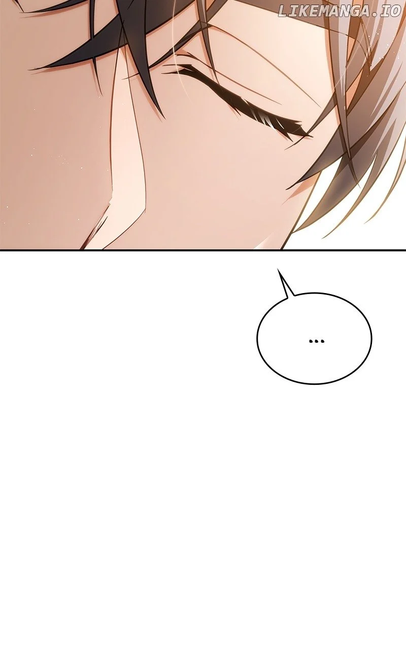 Page 22 of Chapter 47