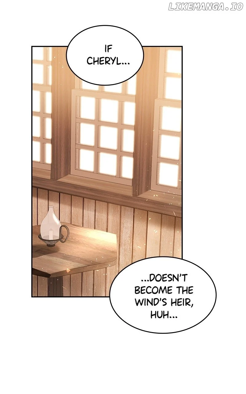 Page 23 of Chapter 47