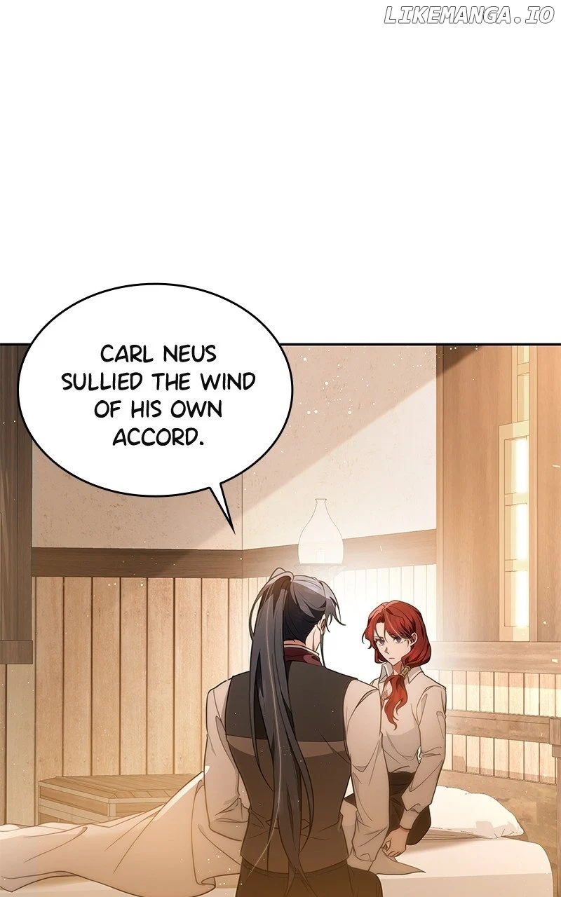 Page 24 of Chapter 47