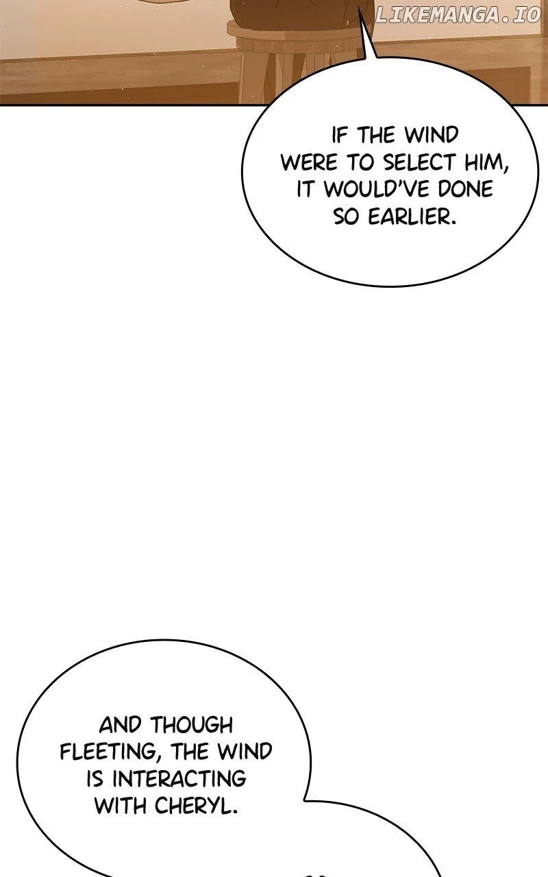 Page 25 of Chapter 47