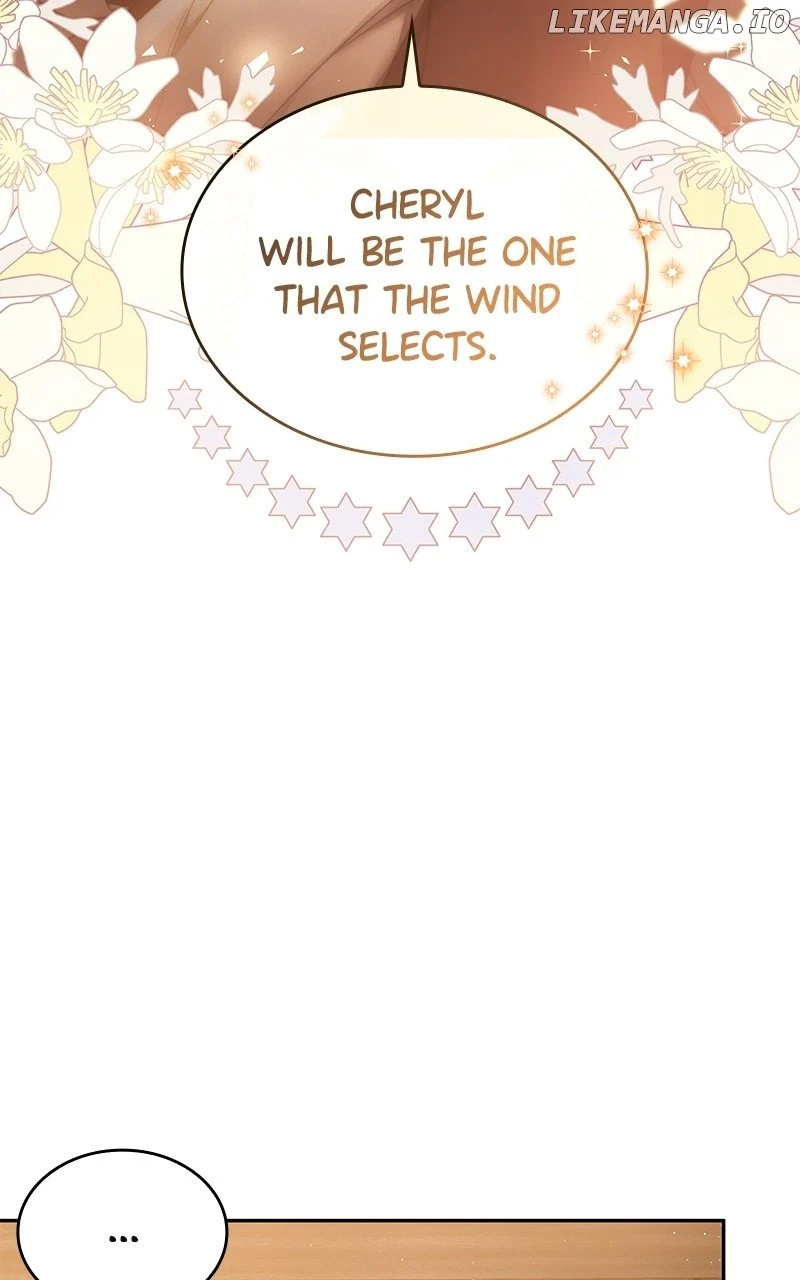 Page 29 of Chapter 47