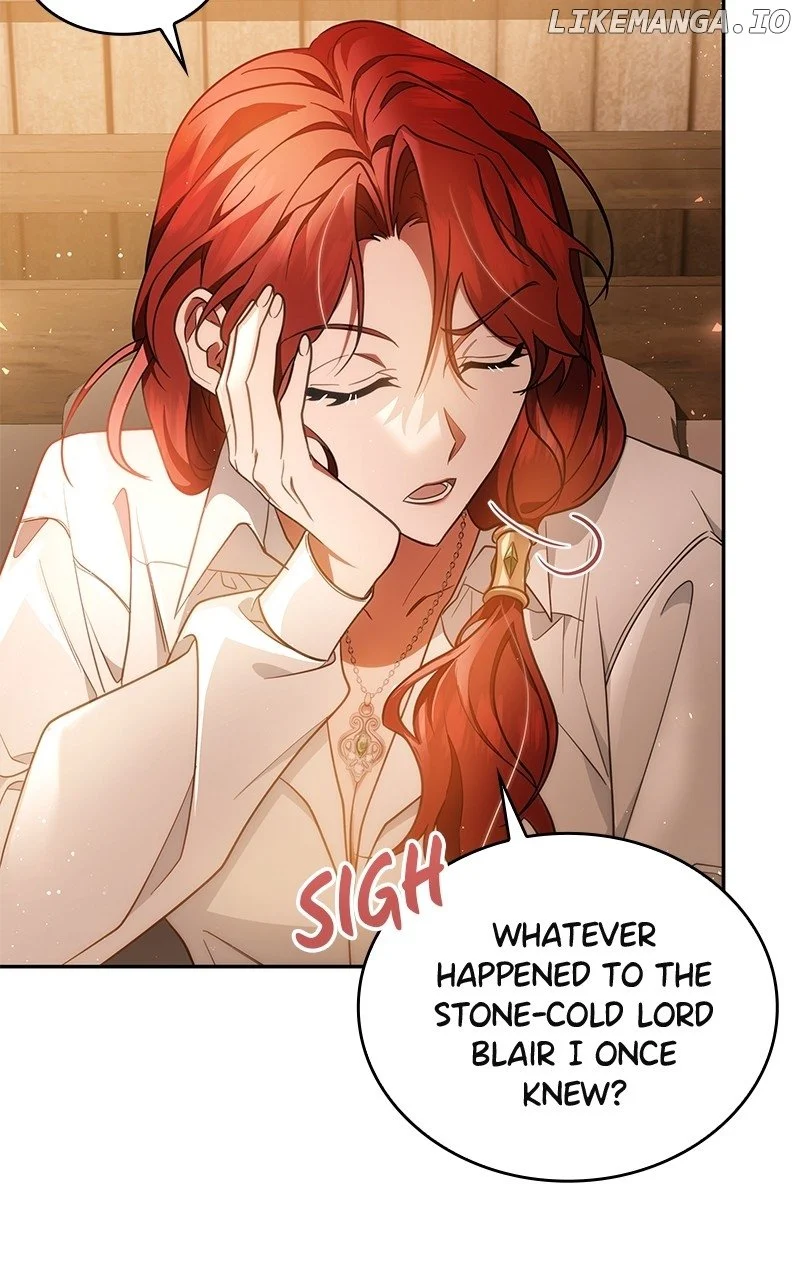 Page 30 of Chapter 47