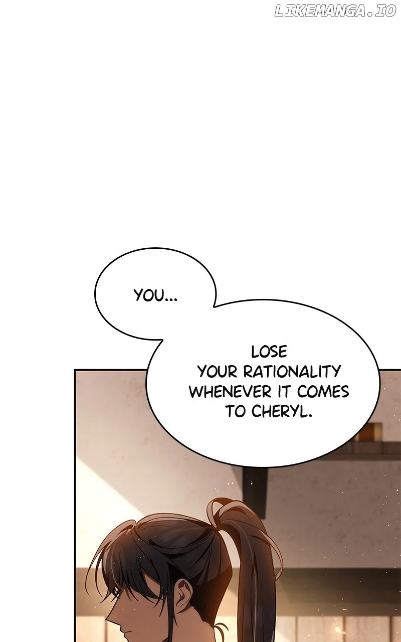 Page 31 of Chapter 47