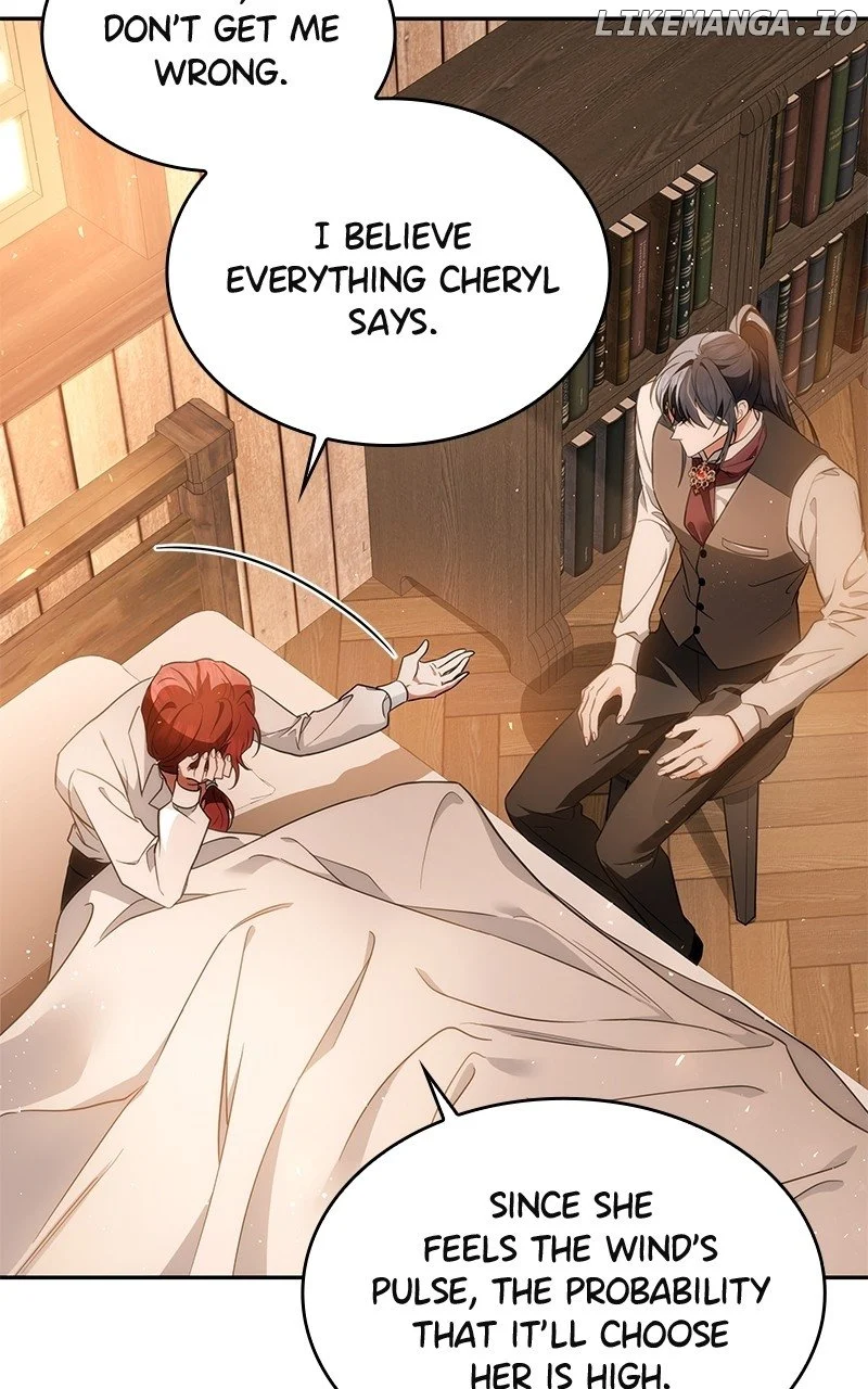 Page 33 of Chapter 47