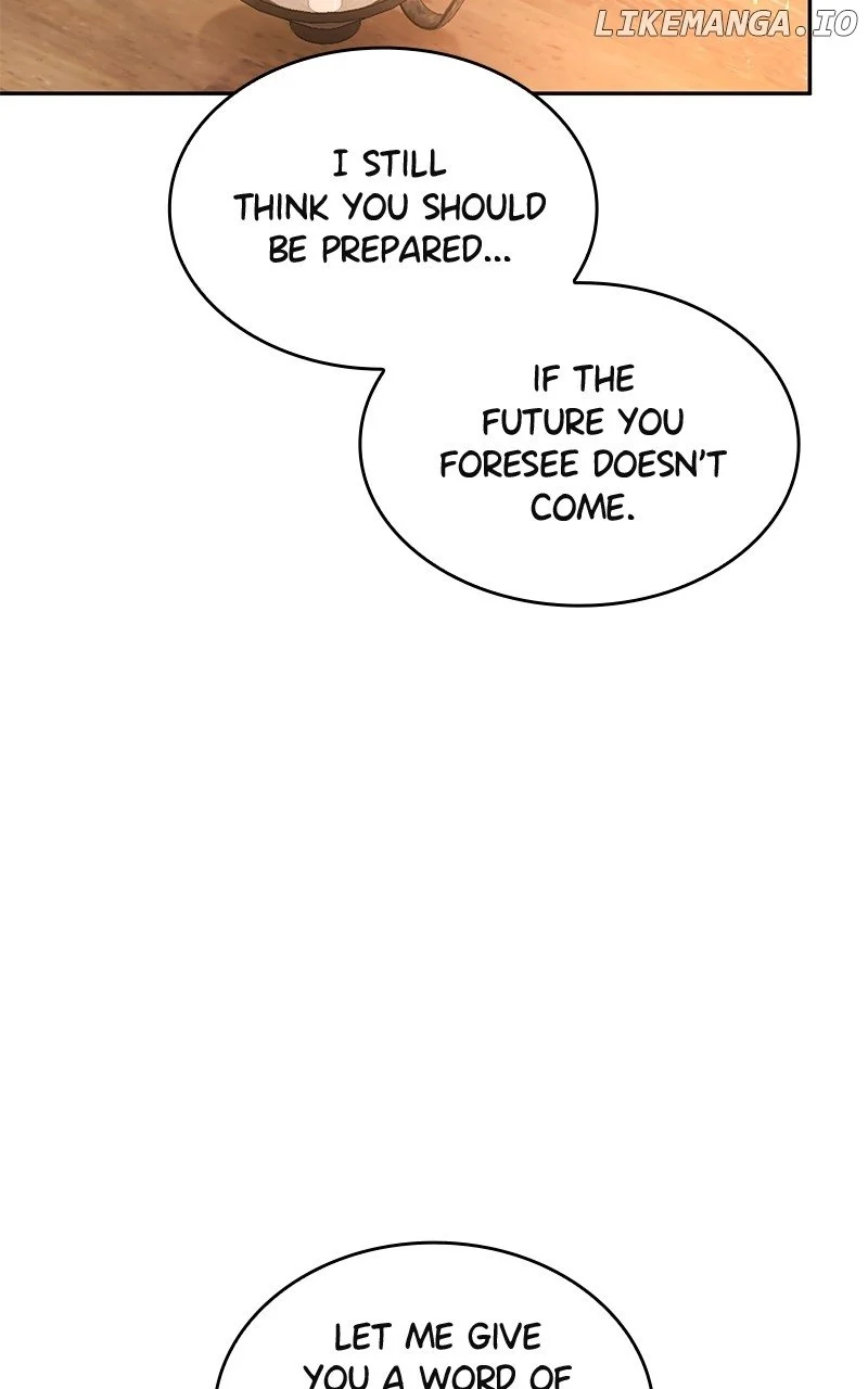 Page 35 of Chapter 47