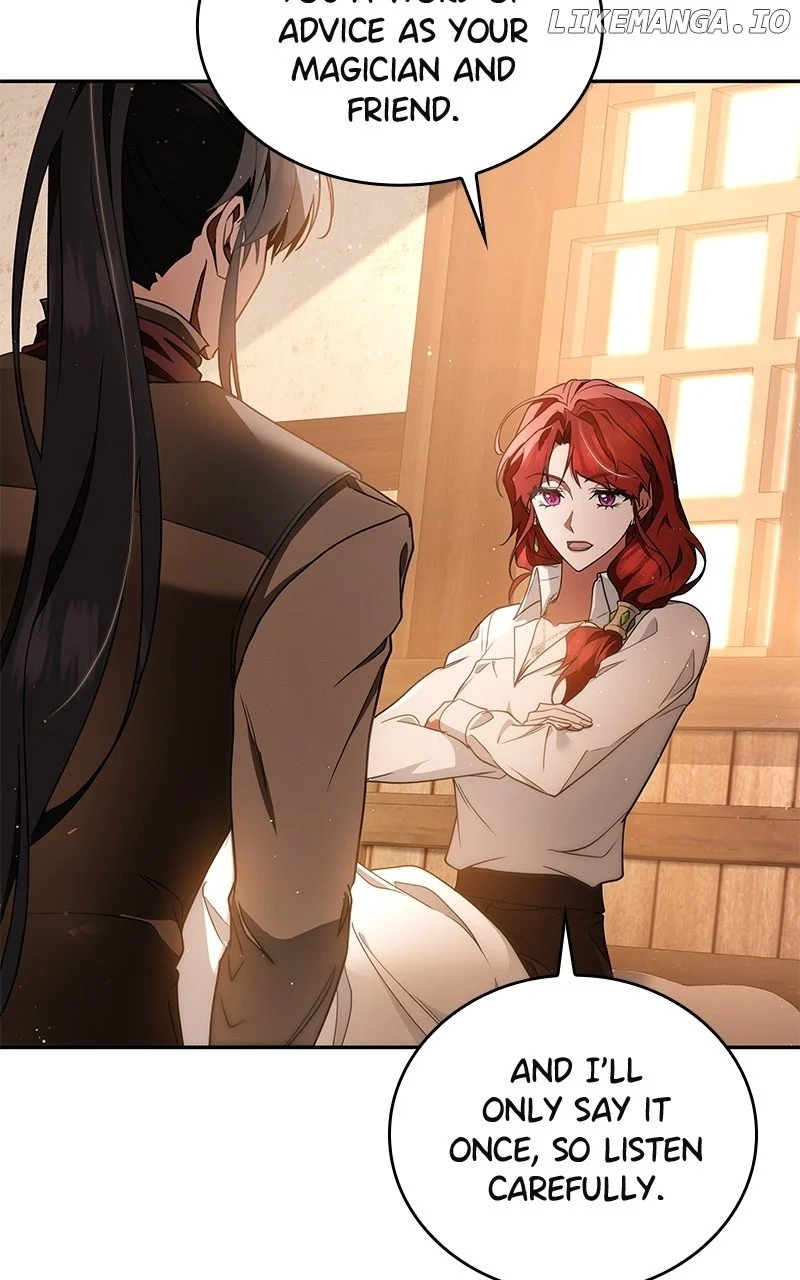 Page 36 of Chapter 47
