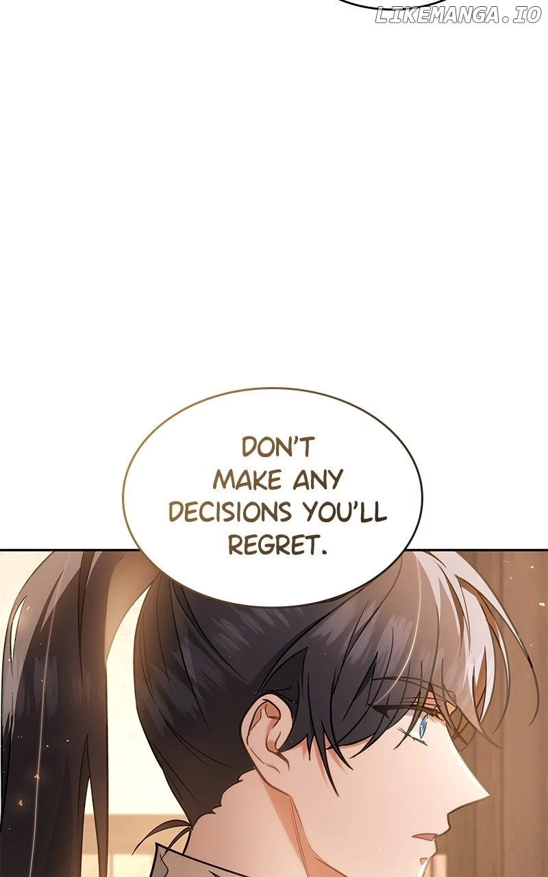 Page 37 of Chapter 47