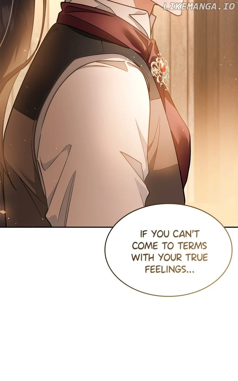 Page 38 of Chapter 47