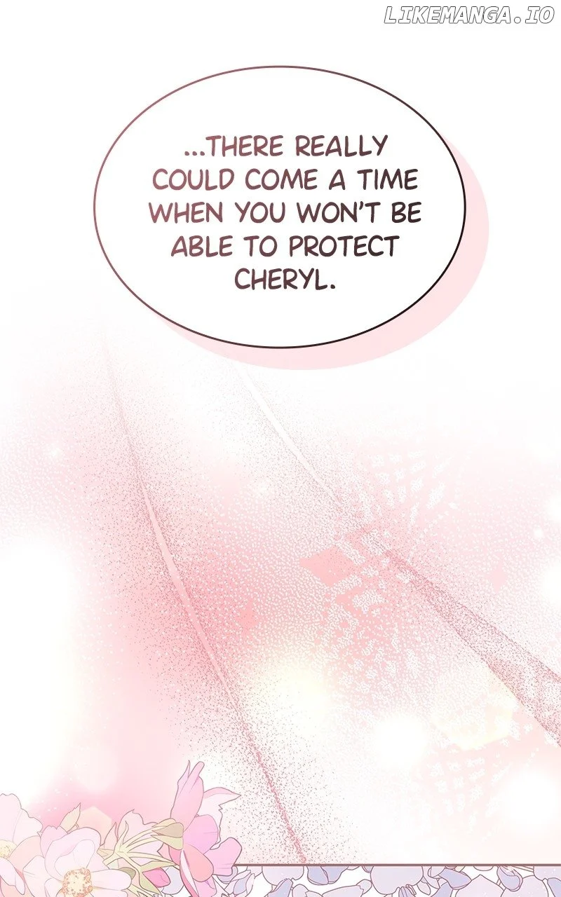 Page 39 of Chapter 47