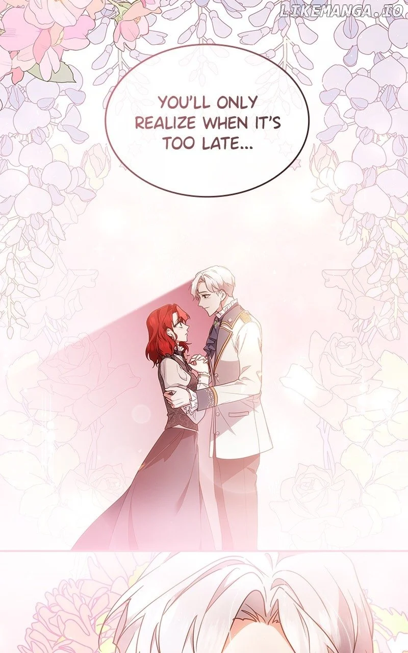 Page 40 of Chapter 47