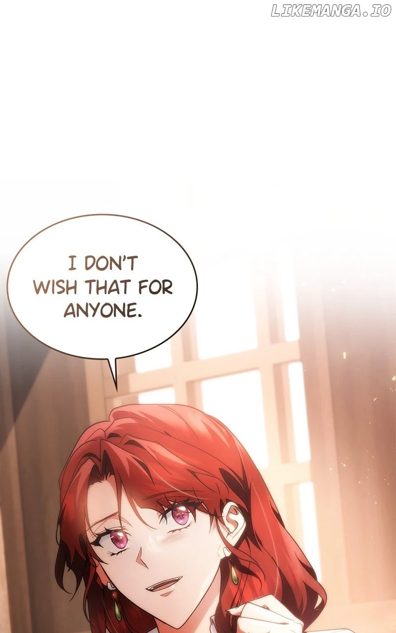 Page 42 of Chapter 47