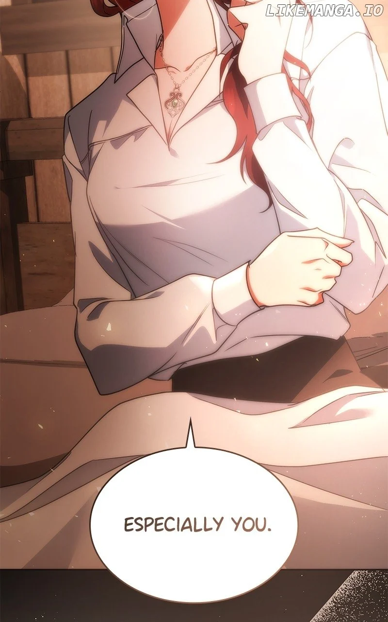 Page 43 of Chapter 47
