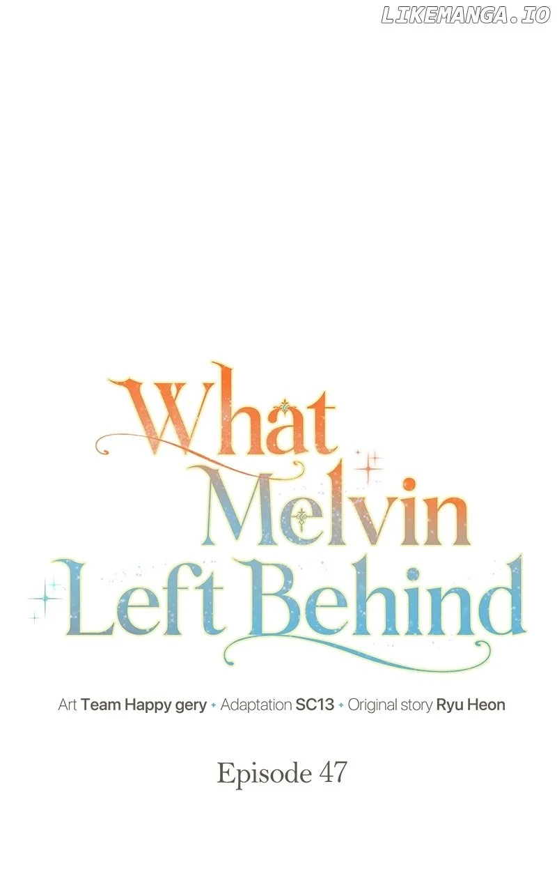 Page 45 of Chapter 47