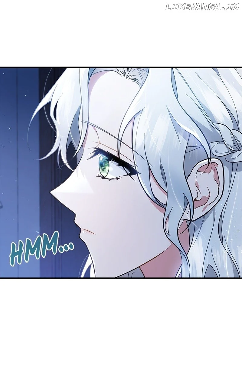 Page 48 of Chapter 47