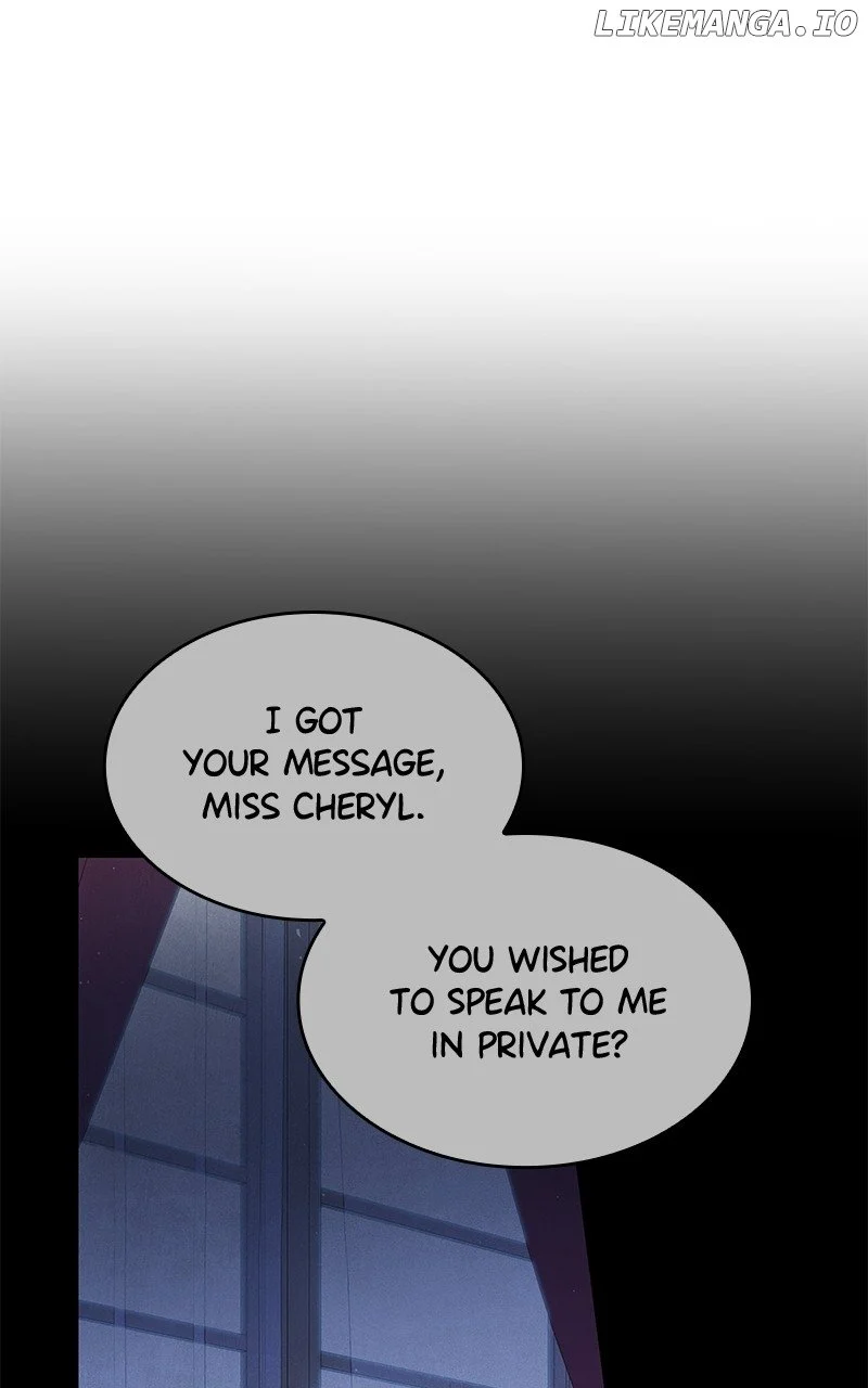 Page 49 of Chapter 47