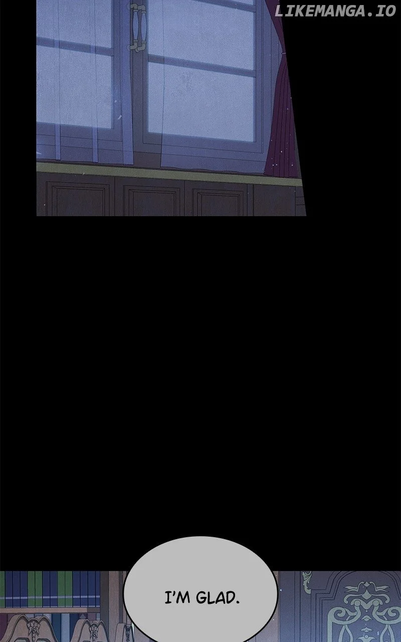 Page 50 of Chapter 47