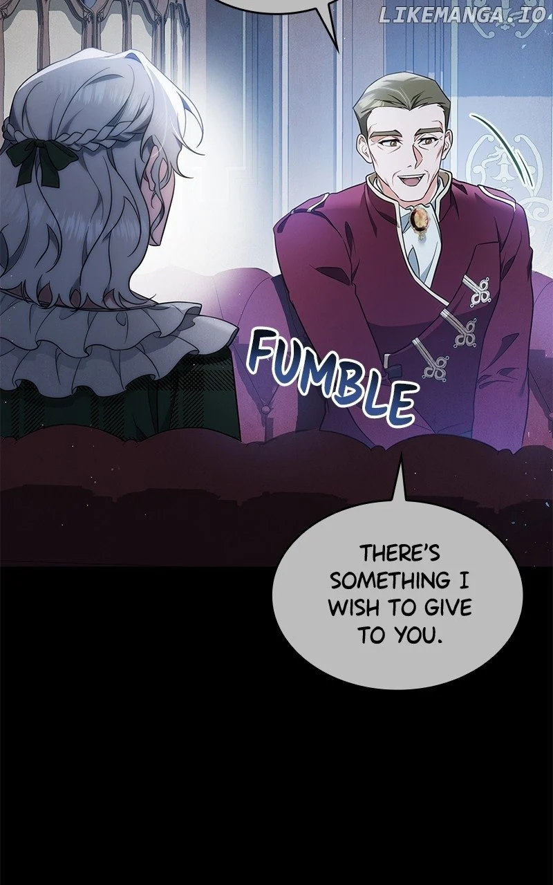 Page 51 of Chapter 47