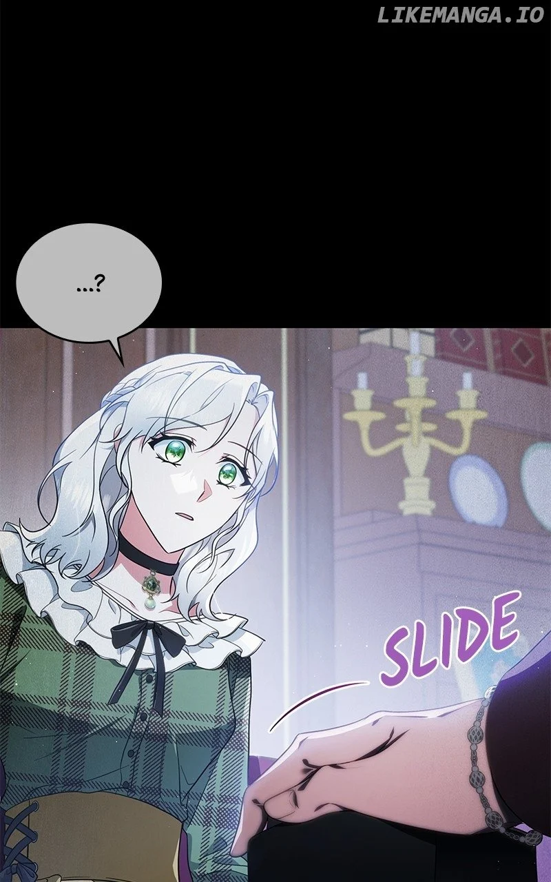 Page 52 of Chapter 47