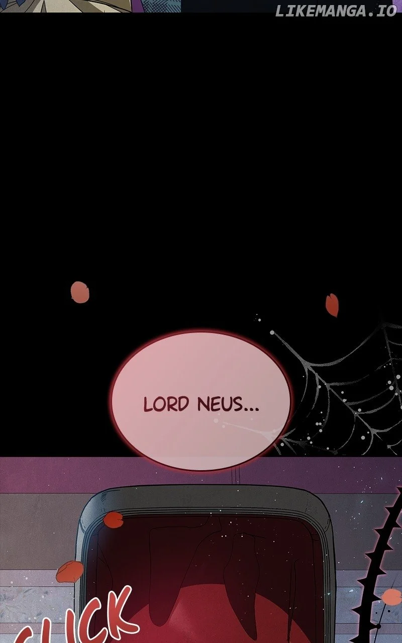 Page 53 of Chapter 47