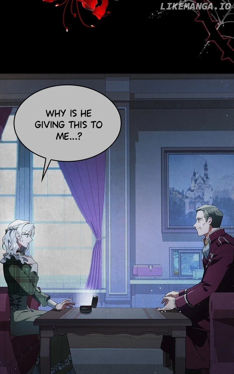 Page 55 of Chapter 47
