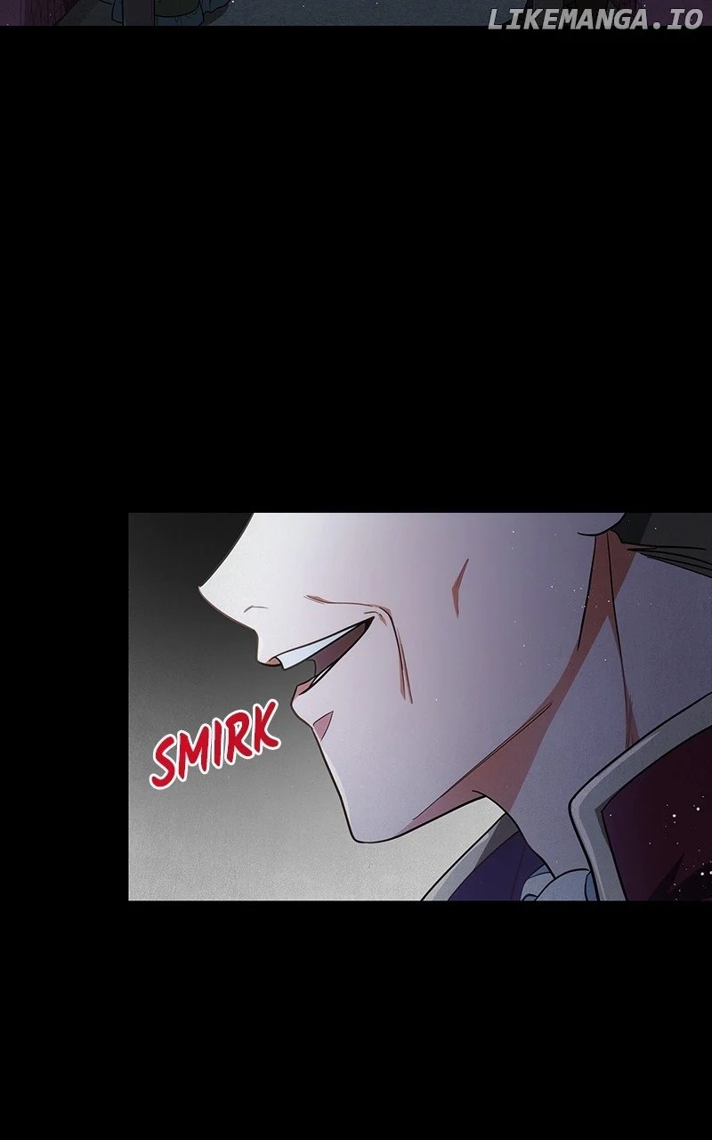Page 56 of Chapter 47