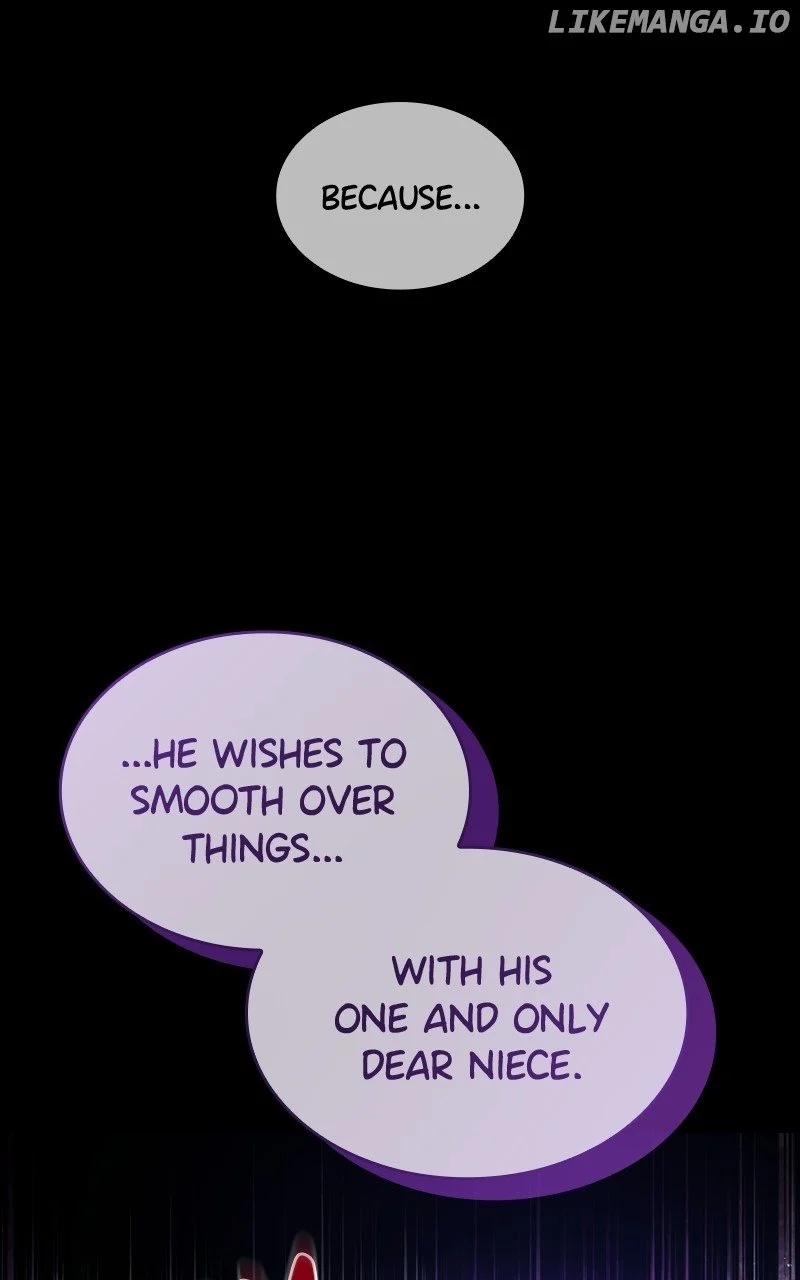 Page 57 of Chapter 47