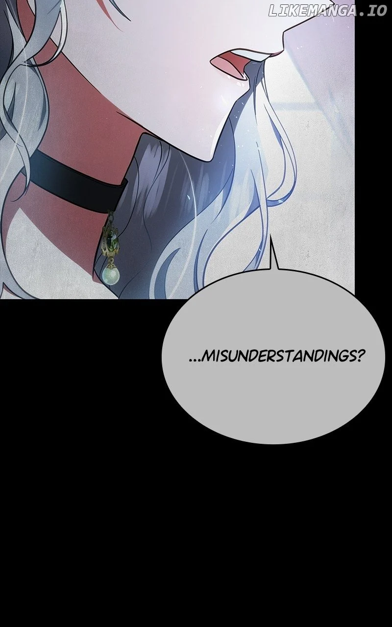 Page 60 of Chapter 47