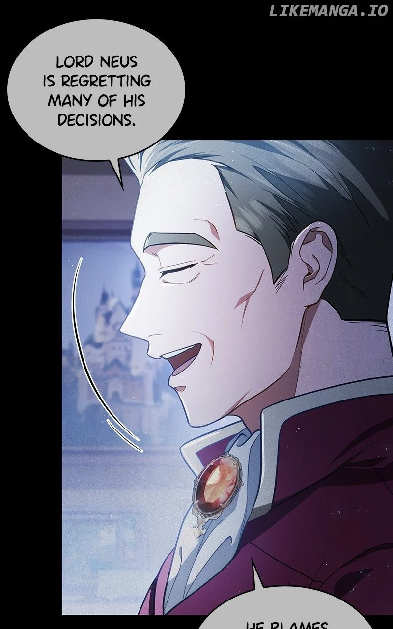 Page 61 of Chapter 47
