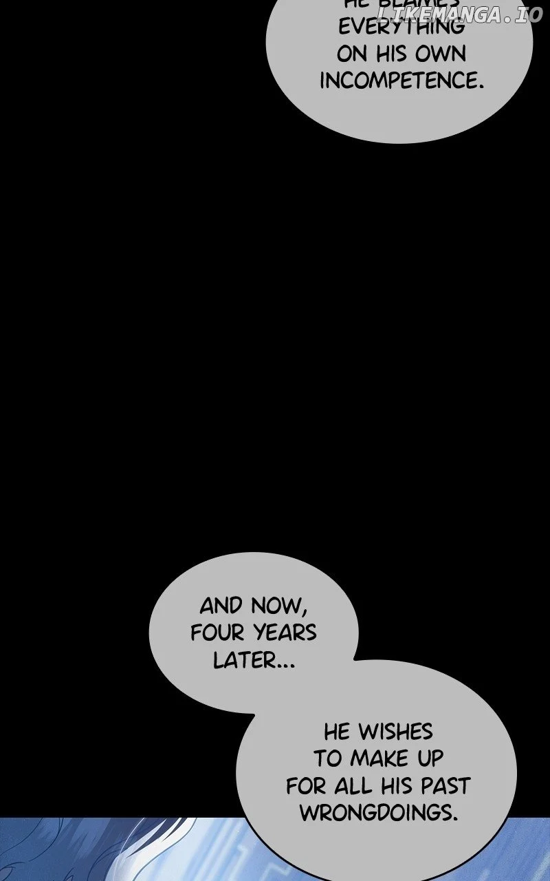Page 62 of Chapter 47