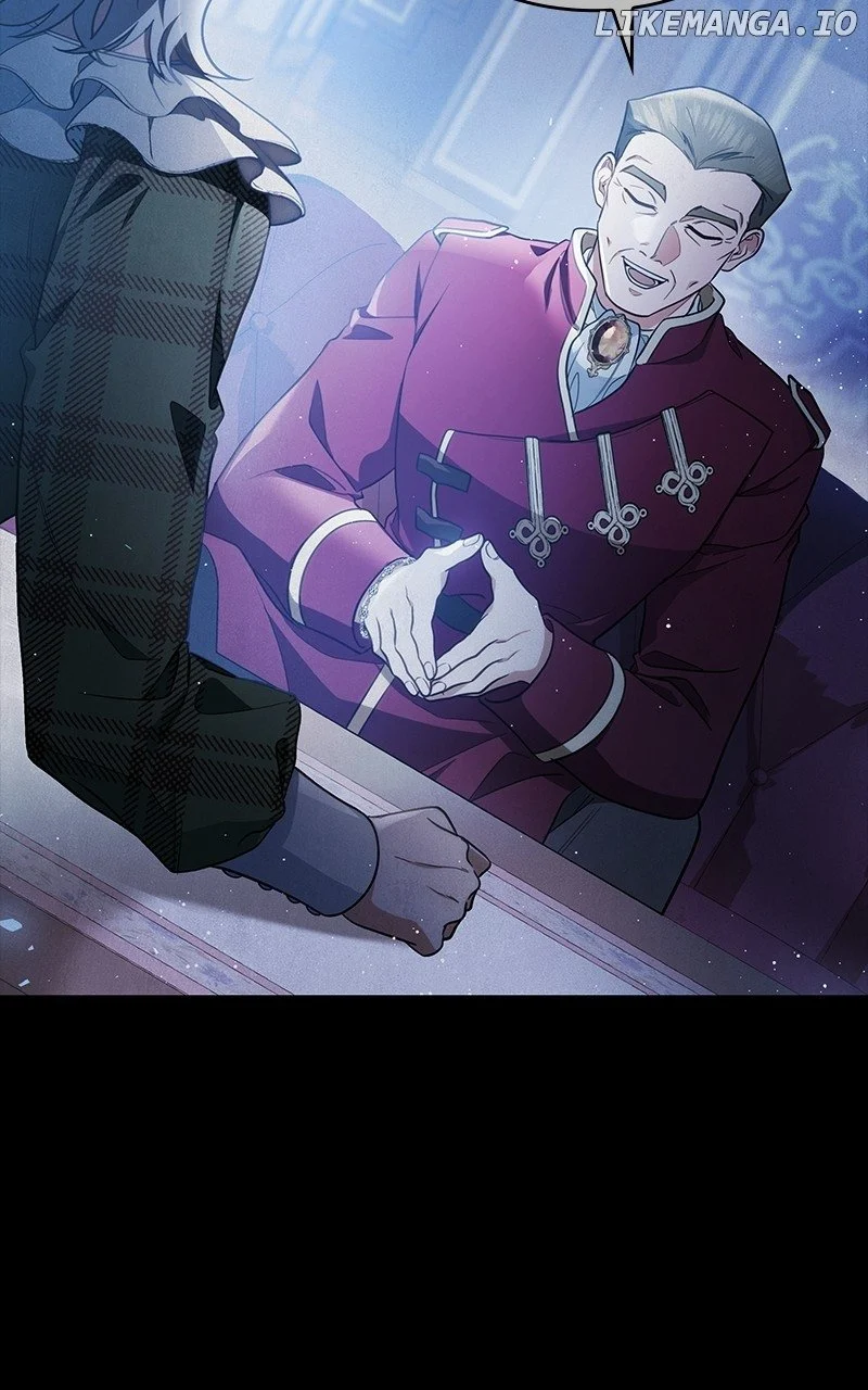 Page 63 of Chapter 47