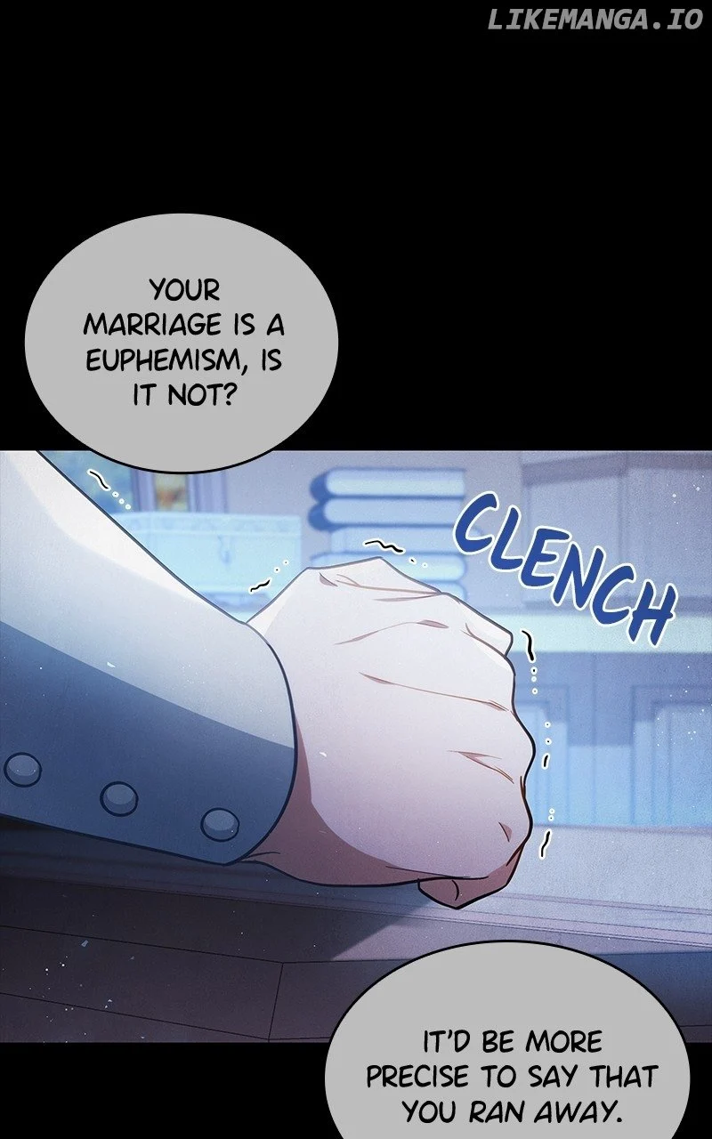 Page 64 of Chapter 47