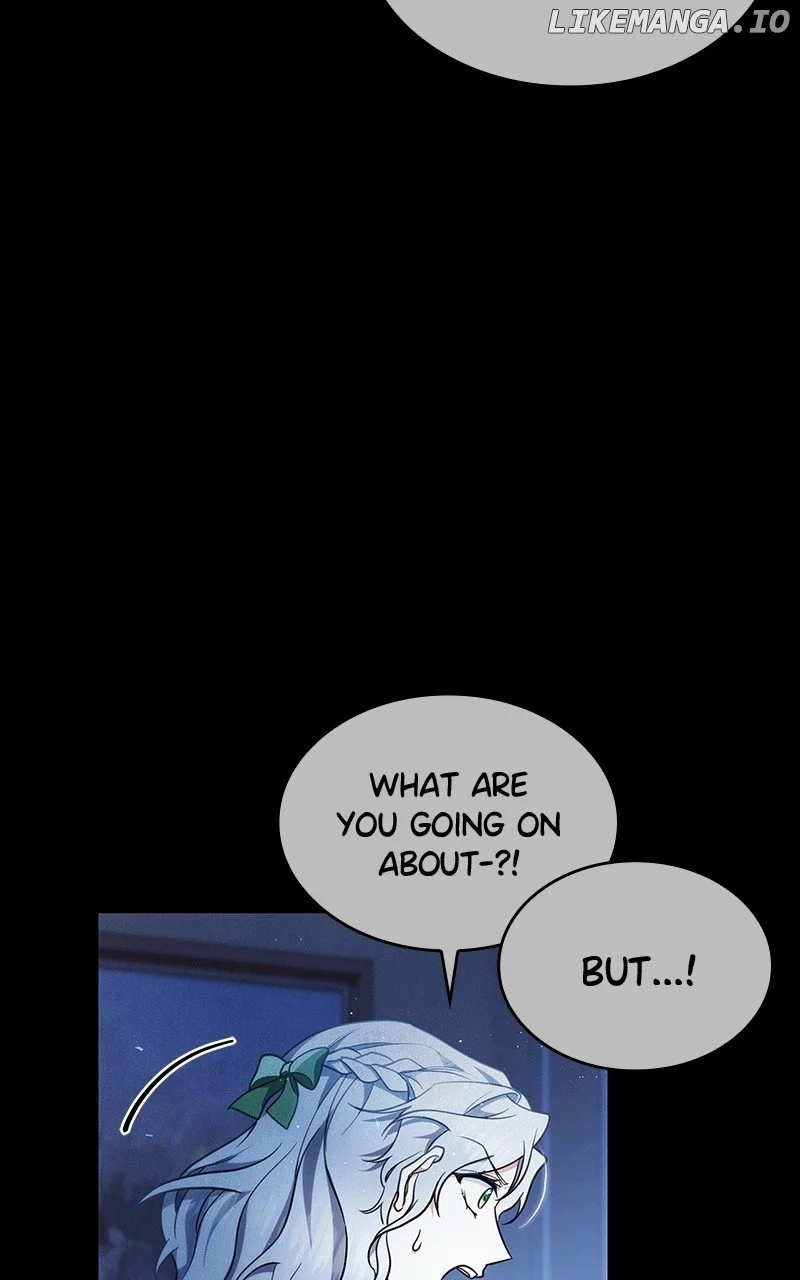 Page 65 of Chapter 47