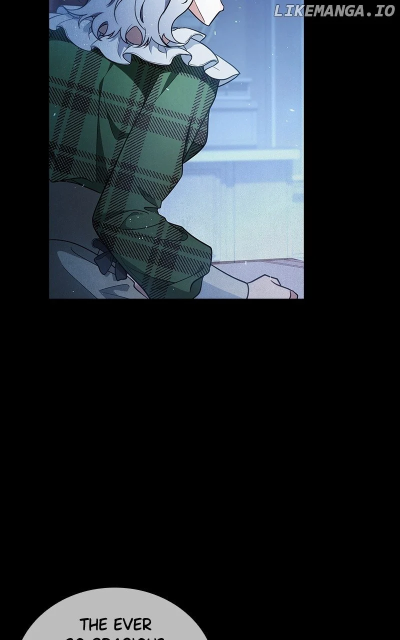 Page 66 of Chapter 47