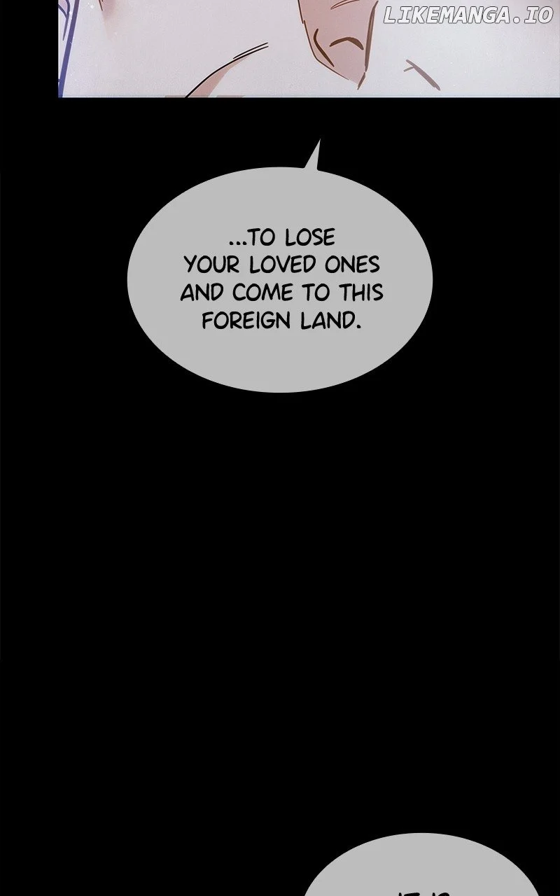 Page 69 of Chapter 47