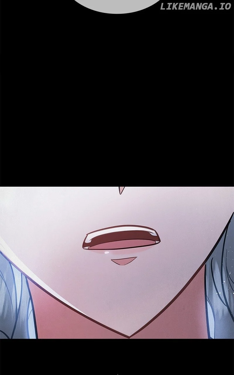 Page 71 of Chapter 47