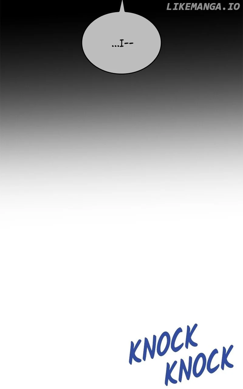 Page 72 of Chapter 47