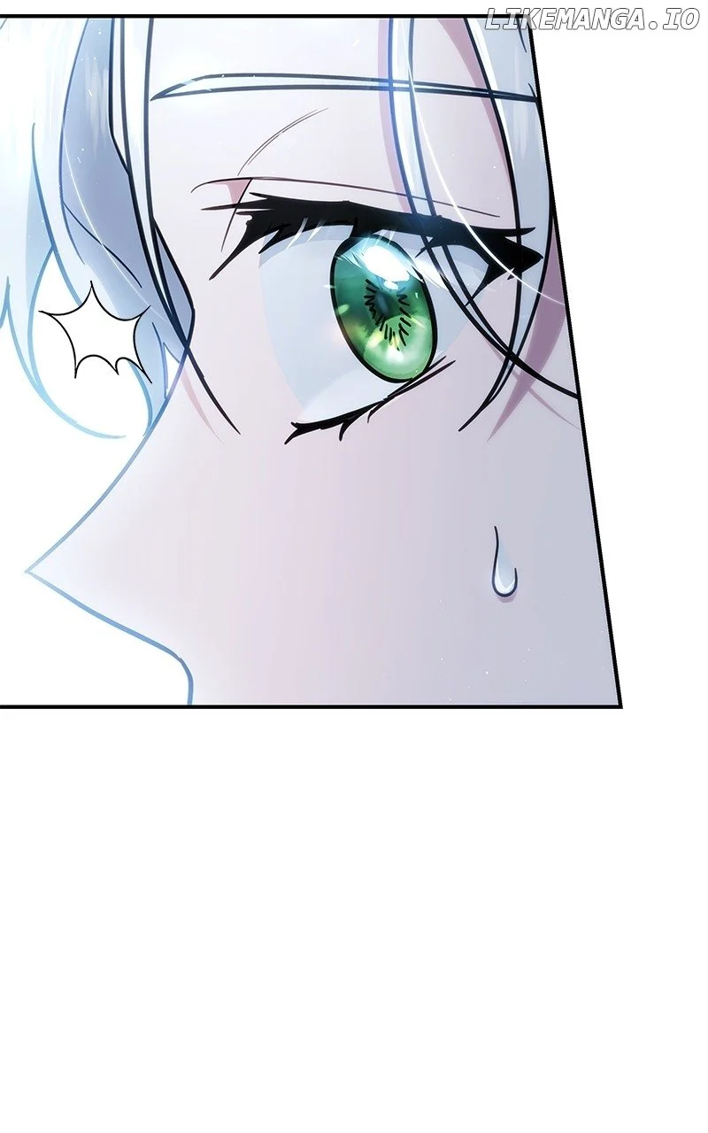 Page 73 of Chapter 47